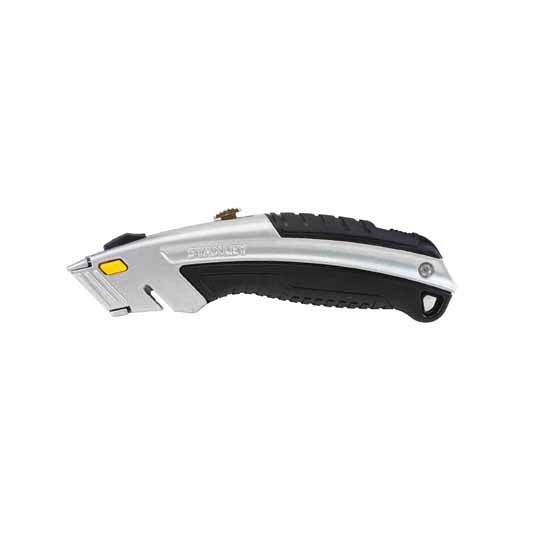 Stanley Bostitch Instant Change Knife