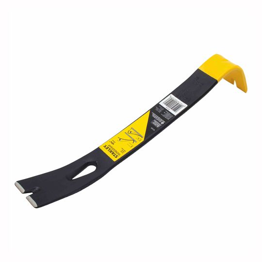 Stanley Bostitch 12-3/4" Wonder Bar&reg; Pry Bar