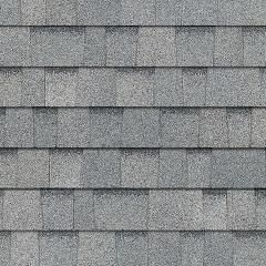 Owens Corning TruDefinition&reg; Duration STORM&reg; Shingles