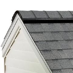 Owens Corning ProEdge STORM&reg; Hip & Ridge Shingles