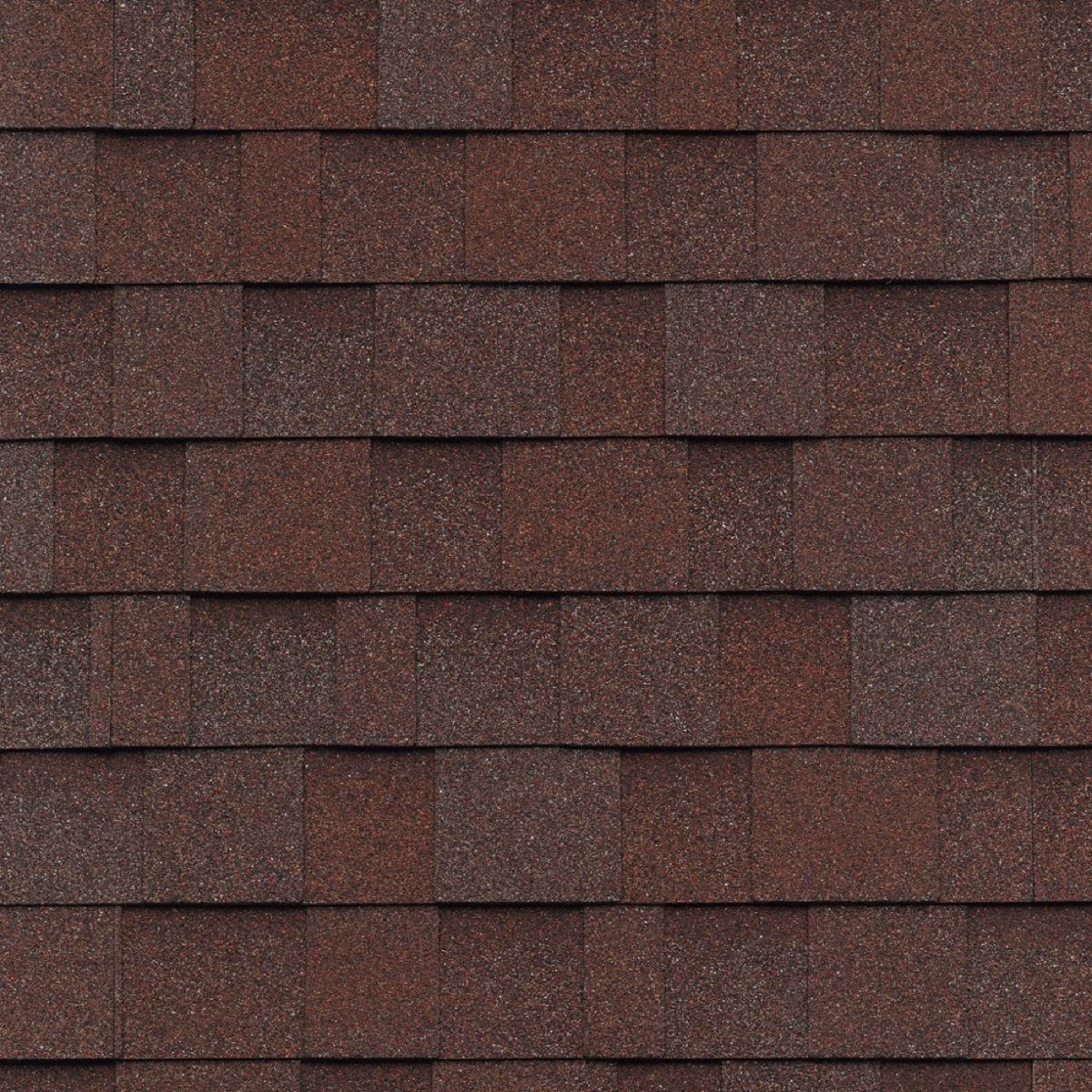 IKO Cambridge&reg; Shingles Vintage Green