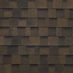 IKO Cambridge&reg; Shingles