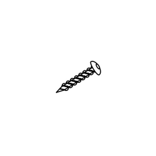 Gerard Roofing Technologies 8 x 1/2" Stitch Screw