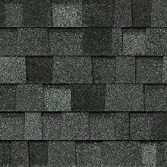 Owens Corning TruDefinition&reg; Duration MAX&reg; Shingles