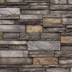 Versetta Stone Ledgestone Flat