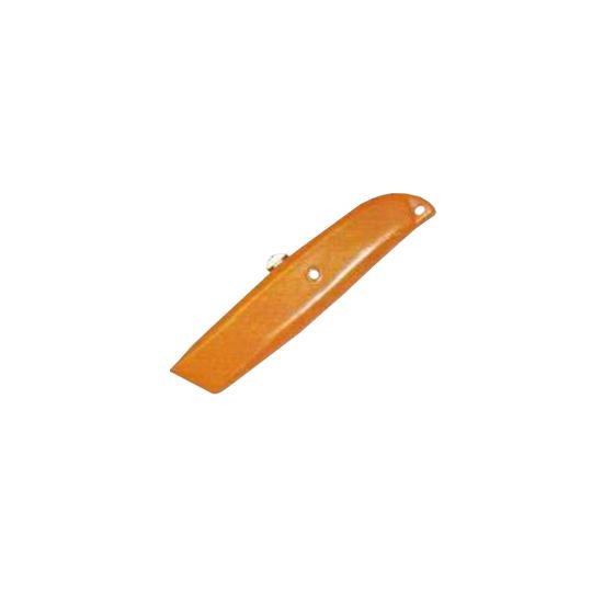 Luco Mop Retractable Utility Knife