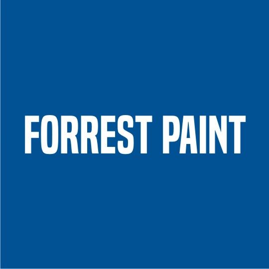 Forrest Paint Spray Paint - 12 Oz. Terra Cotta