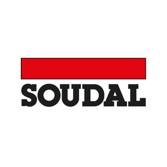 Soudal Designer Foam Gun