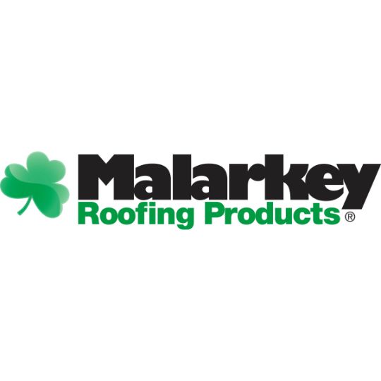 Malarkey SecureStart&reg; SG Synthetic Underlayment - 10 SQ. Roll