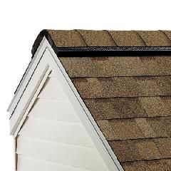 Owens Corning ProEdge&reg; Hip & Ridge Standard Shingles