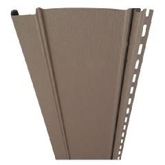 Mastic 5-1/2" Board & Batten Designer Series Board with 1-1/2" Batten