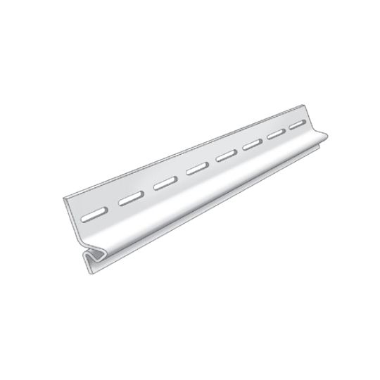 Royal Building Products Haven&reg; Window Starter Strip