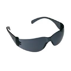 3M Virtua&trade; Anti-Fog Protective Eyewear