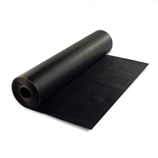 BPCO (RF406N) #15 Pro-LW Saturated Felt Underlayment - 4 SQ. Roll