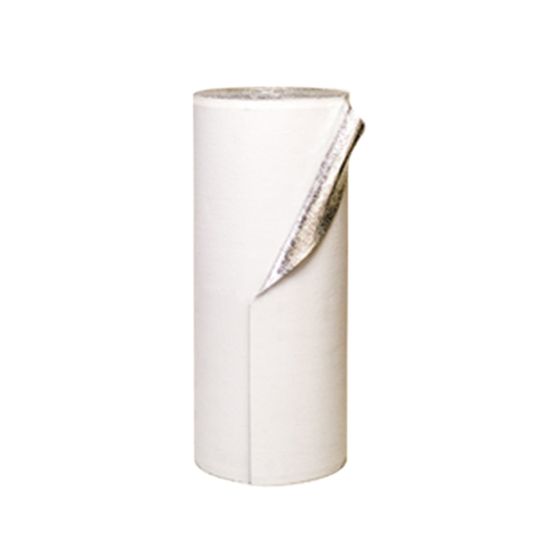 Low-E Reflective Insulation 3/16" x 6' ESP Class-A Econo-E Roll