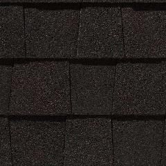 CertainTeed Roofing Landmark&reg; PRO Architect&trade; 80 Shingles