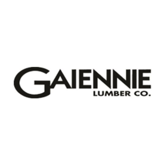 Gaienne Lumber 1" x 2" x 16" MiraTEC&reg; Batten