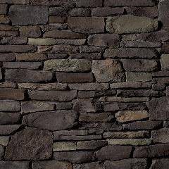 Cultured Stone Del Mare Ledgestone&reg Big Box Flat