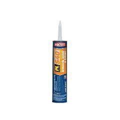 Loctite PL&reg; S40&trade; Polyurethane Window, Door & Siding Sealant -...