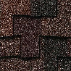 CertainTeed Roofing Presidential Shake&reg; Shingles