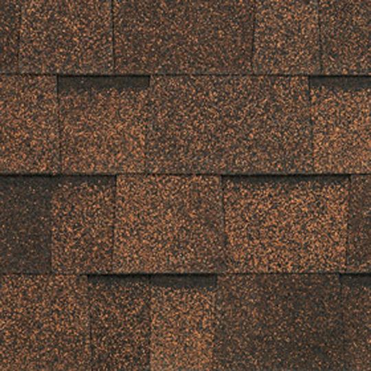 Malarkey Legacy&reg; Shingles with Scotchgard&trade; Protector Midnight Black