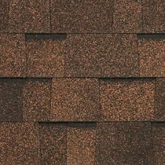 Malarkey Legacy&reg; Shingles with Scotchgard&trade; Protector