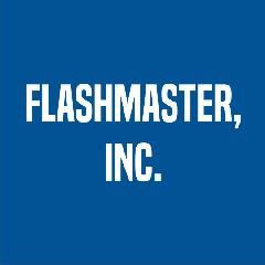 FlashMaster Aluminum Valley