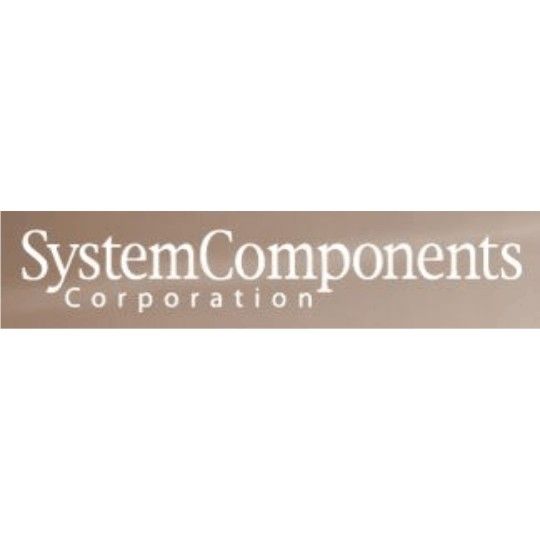 System Components 42" x 286' CoverPRO 15 - 10 SQ. Roll