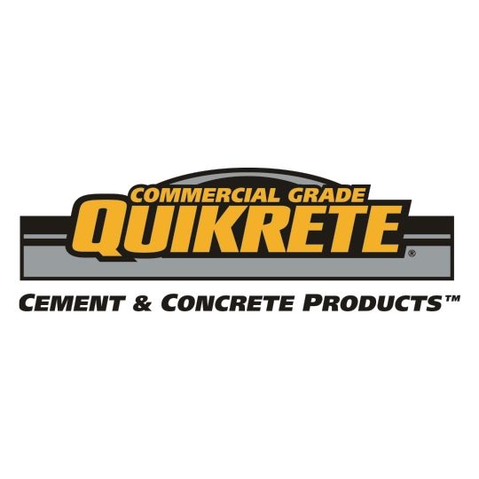 QUIKRETE Liquid Dye - 10 Oz. Bottle Charcoal