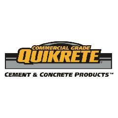 QUIKRETE Liquid Dye - 10 Oz. Bottle