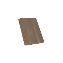 Crown Building Products Windsor Slate Field Tile