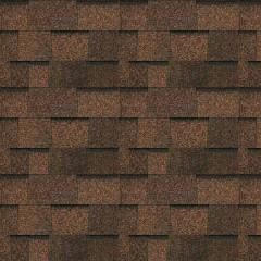 Malarkey 8" EZ-Ridge&trade; High Profile Hip & Ridge Shingles with...