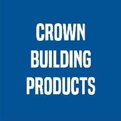 Crown Building Products Iberia Universal Ridge