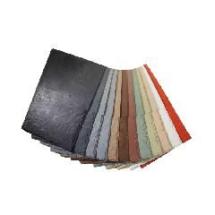 EcoStar 12" Empire Slate&trade; Traditional Tiles - Class A