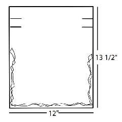 Inspire Roofing Products Classic Starter Class C Mix