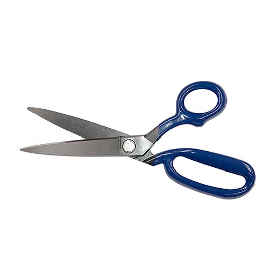 Everhard 10" Super Non-Stick Shear