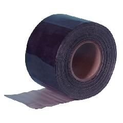 Chem Link 6" x 50' Roof Seal Roof Repair Tape