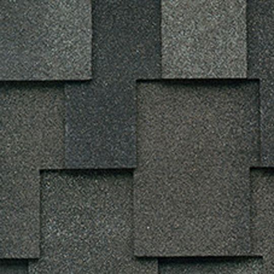 Malarkey Windsor&reg; Starter Shingles with Scotchgard&trade; Protector Heather