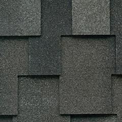 Malarkey Windsor&reg; Starter Shingles with Scotchgard&trade; Protector