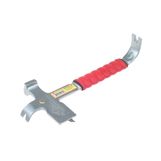 AJC Tools & Equipment Hatchet Claw