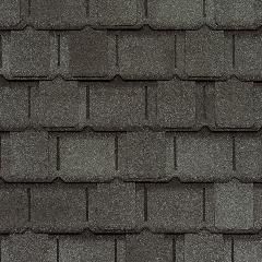 GAF Camelot&reg; II Shingles