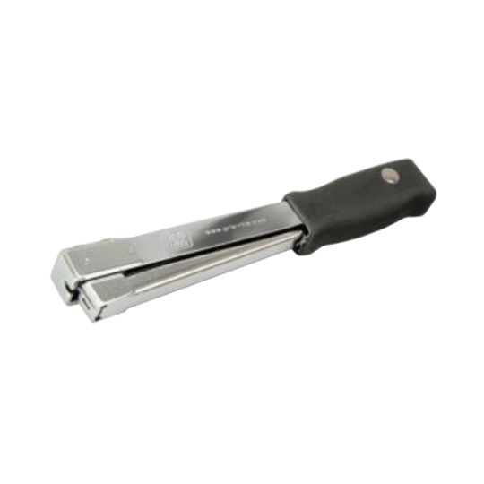 Grip-Rite GRR19 Hammer Tacker