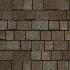 IKO Royal Estate Premium Designer Shingles