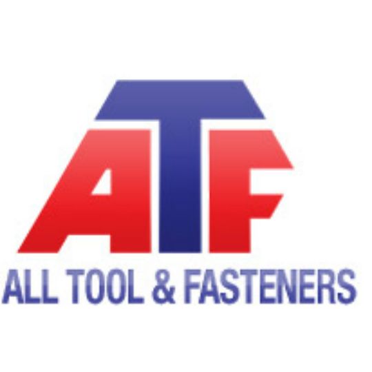 All Tool & Fasteners Roofer's Fall Protection Kit with Reusable Anchor and 50' Lifeline