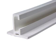 Johns Manville PVC Profiles