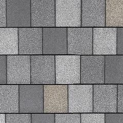 IKO Crowne Slate Premium Shingles