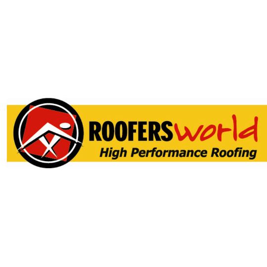 Roofers World Combo Hook Utility Blade