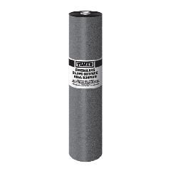 TAMKO Fiberglass Slate Surface Roll Roofing - 1 SQ. Roll