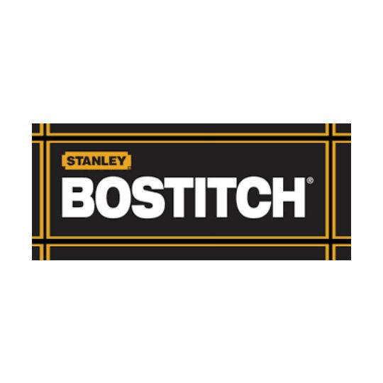 Stanley Bostitch 1-1/4" Coil Nail