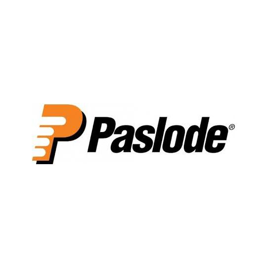 Paslode S200-S16 Framing Air Stapler